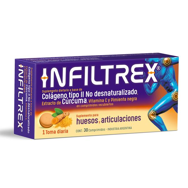 suplemento-dietario-infiltrex-x-30-comp