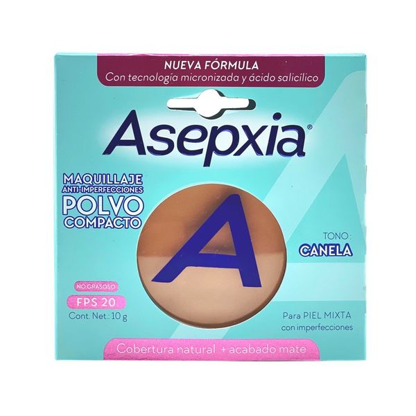 polvo-compacto-para-pieles-con-acne-x-10-gr