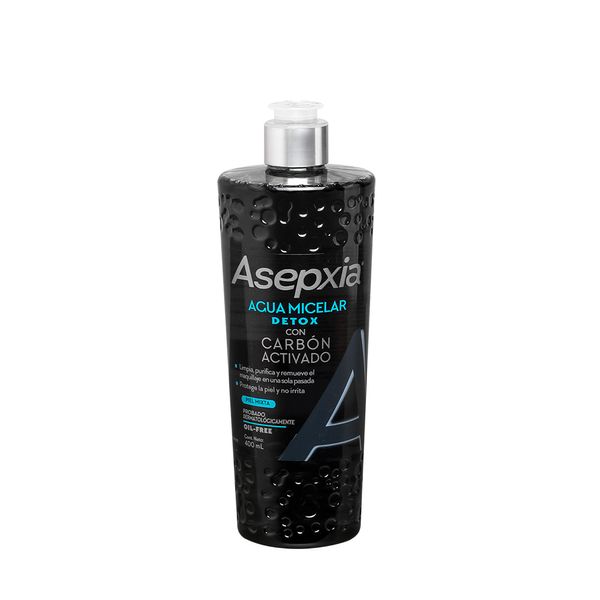 agua-micelar-asepxia-detox-carbon-activado-x-400-ml