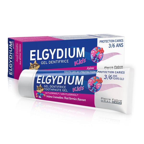 crema-dental-elgydium-kids-frutos-rojo-x-50-ml