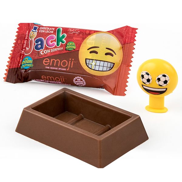 chocolate-felfort-emoji-x-14-g