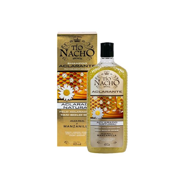 shampoo-aclarante-jalea-real-y-manzanilla-x-415-ml_imagen