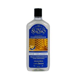 shampoo-antiedad-engrosador-x-415-ml