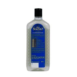 shampoo-antiedad-engrosador-x-415-ml