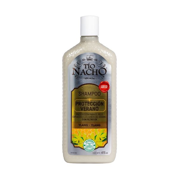 shampoo-tio-nacho-nutricion-verano-x-415-ml