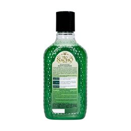 shampoo-tio-nacho-anti-dano-reparacion-profunda-x-200-ml