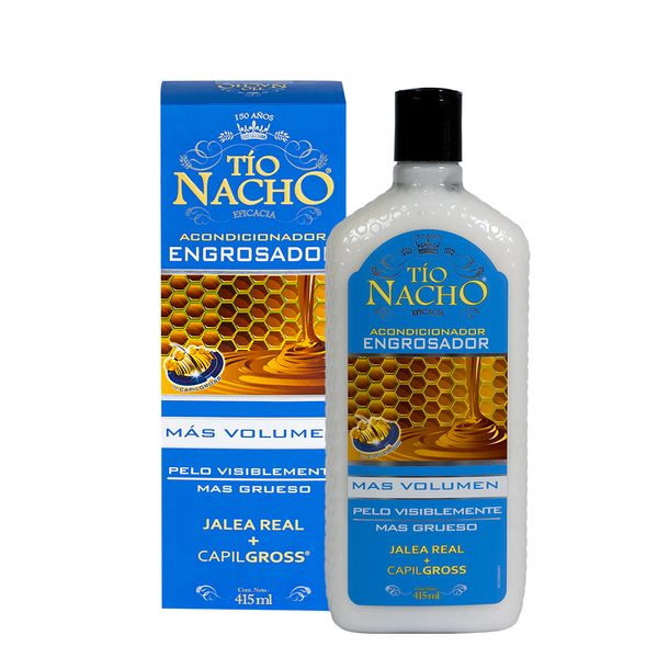 acondicionador-antiedad-engrosador-x-415-ml