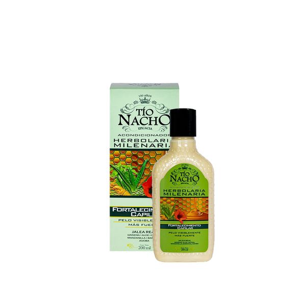 acondicionador-tio-nacho-herbolaria-x-200-ml