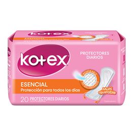 protectores--diarios-kotex-classic-paquete-x-20-un