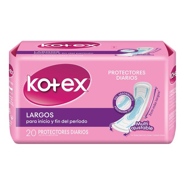 protectores--diarios-kotex-extra-proteccion-multiestilo-paquetes-x-20-un
