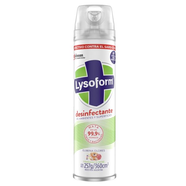 desodorante-de-ambientes-desinfectante-babe-x-360-cm3