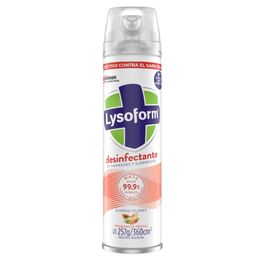 desodorante-de-ambientes-desinfectante-fragancia-floral-x-360-cm3