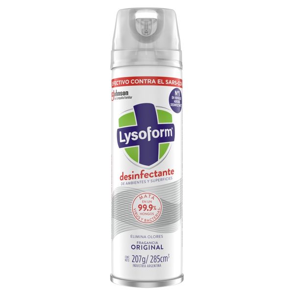 desodorante-de-ambientes-lysoform-desinfectante-en-aerosol-x-285-ml