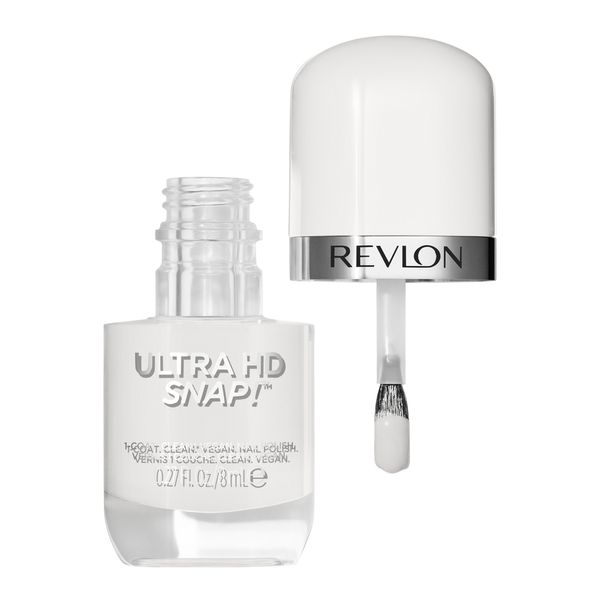 Maquillaje Revlon – farmacityar Maquillaje Revlon – farmacityar