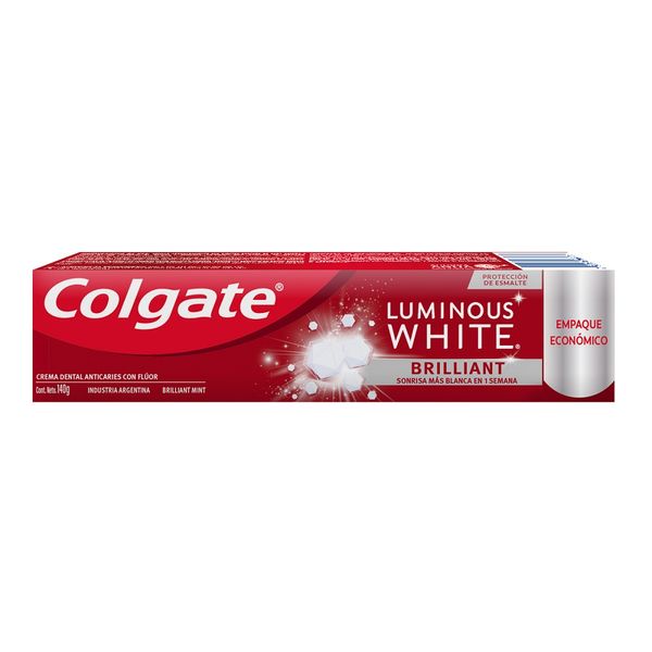 crema-dental-colgate-luminous-white-brilliant-x-140-g