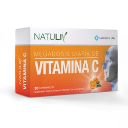 vitamina-c-ena-natuliv-x-30-comp