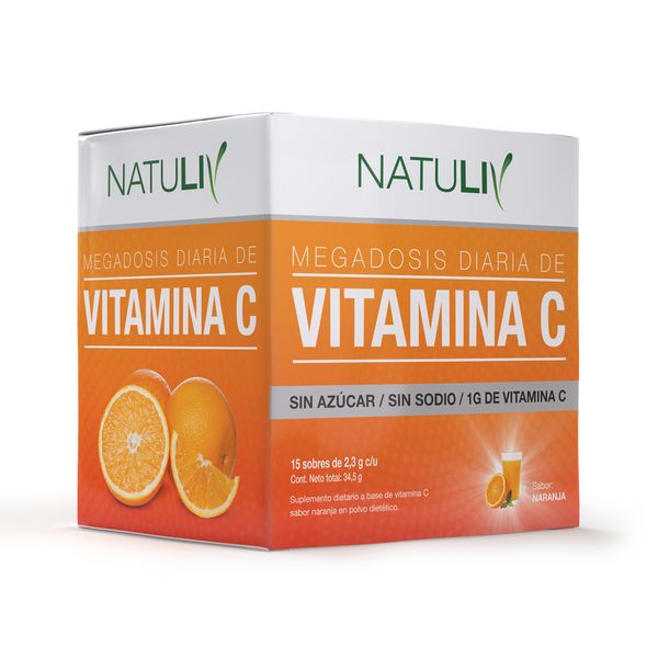 vitamina-c-ena-natuliv-x-15-sobre