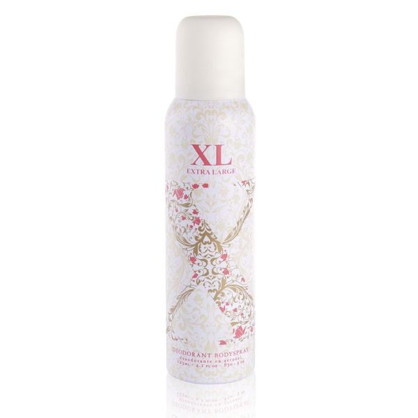 desodorante-portsaid-xl-en-aerosol-x-123-ml