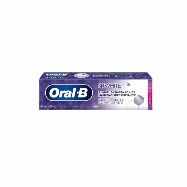 crema-dental-oral-b-3d-white-x-90-g