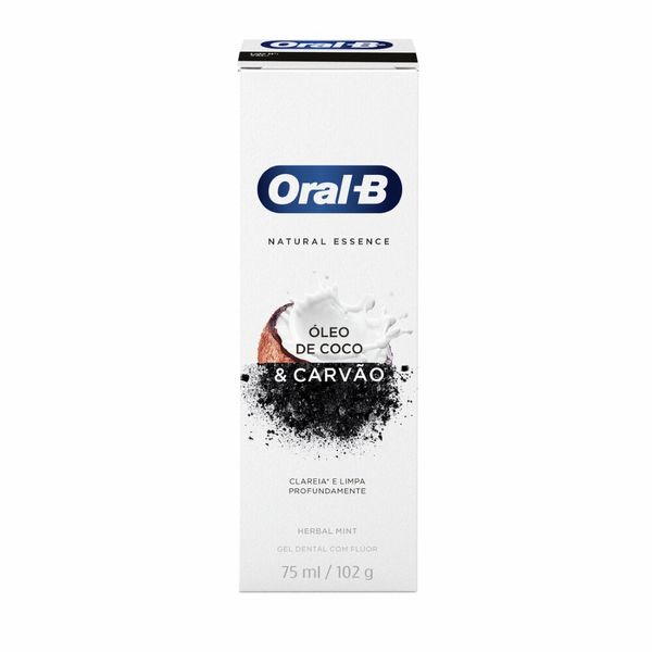 crema-dental-oral-b-natural-essence-aceite-de-coco-y-carbon-x-102-g