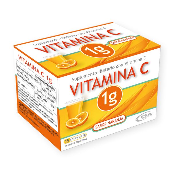 suplemento-dietario-vitamina-c-1000-x-15-sobres