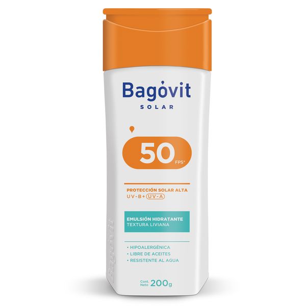 bagovit-solar-family-care-ne-fps50-emu-200-ml