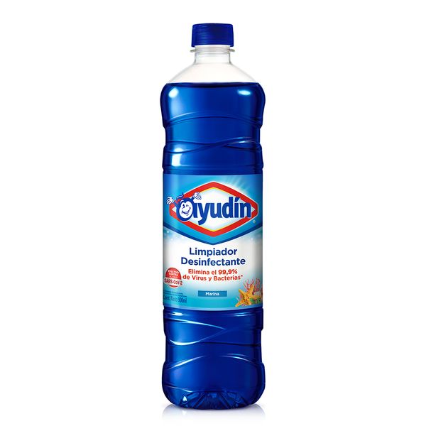 desinfectante-liquido-ayudin-marina-x-900-ml