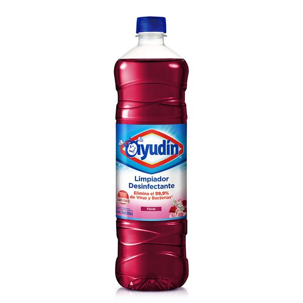 desinfectante-liquido-ayudin-floral-x-900-ml