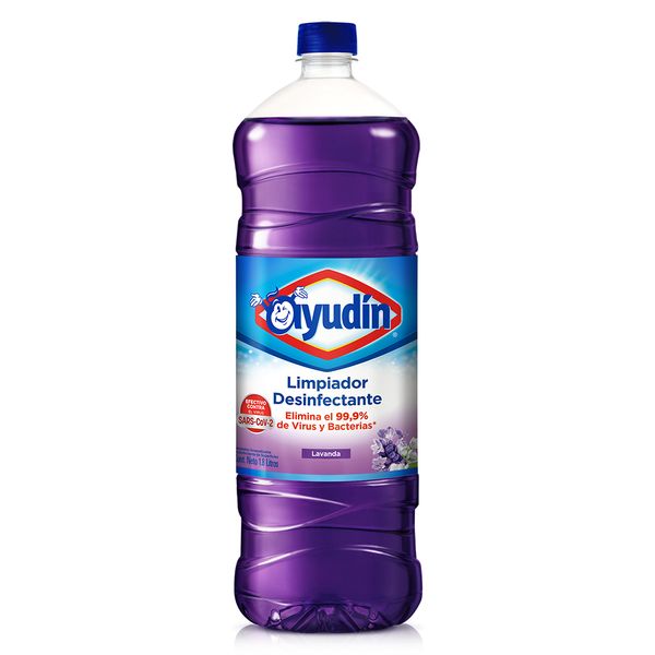desinfectante-liquido-ayudin-lavanda-x-1-800-ml