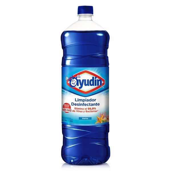 desinfectante-liquido-ayudin-marina-x-1-800-ml