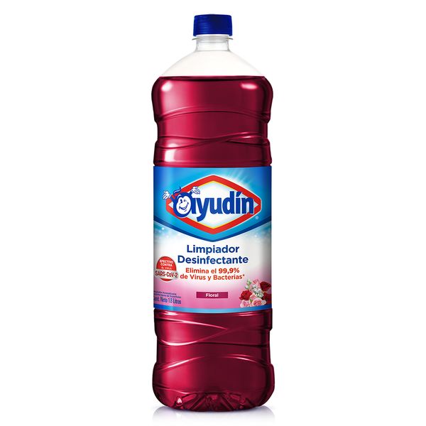 desinfectante-liquido-ayudin-floral-x-1-800-ml
