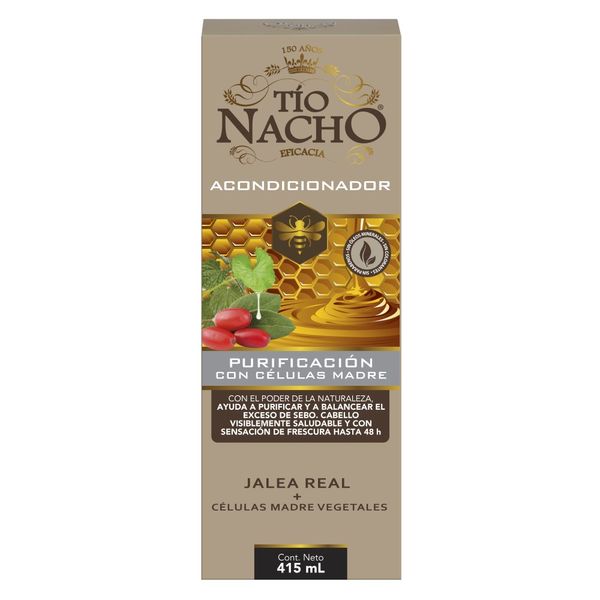 acondicionador-tio-nacho-purificacion-celulas-madre-x-415-ml