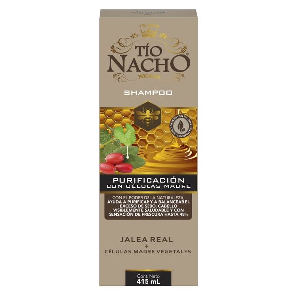 shampoo-tio-nacho-purificacion-celulas-madre-x-415-ml
