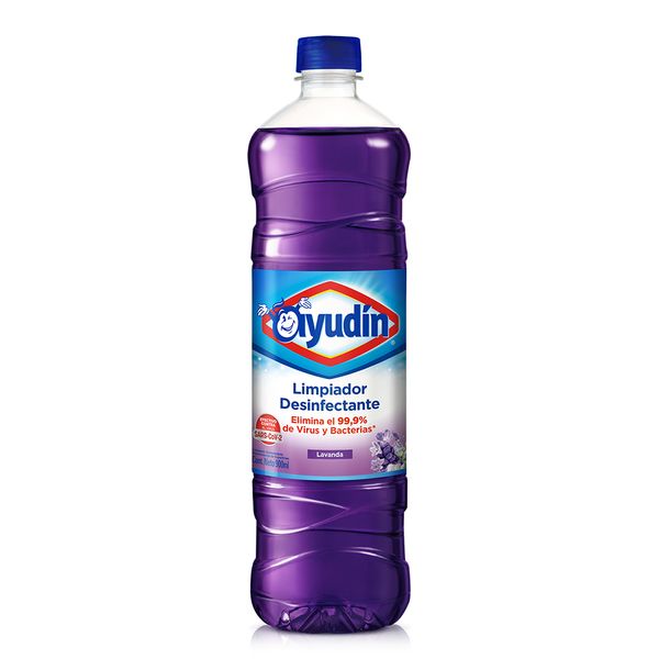 desinfectante-liquido-ayudin-lavanda-x-900-ml