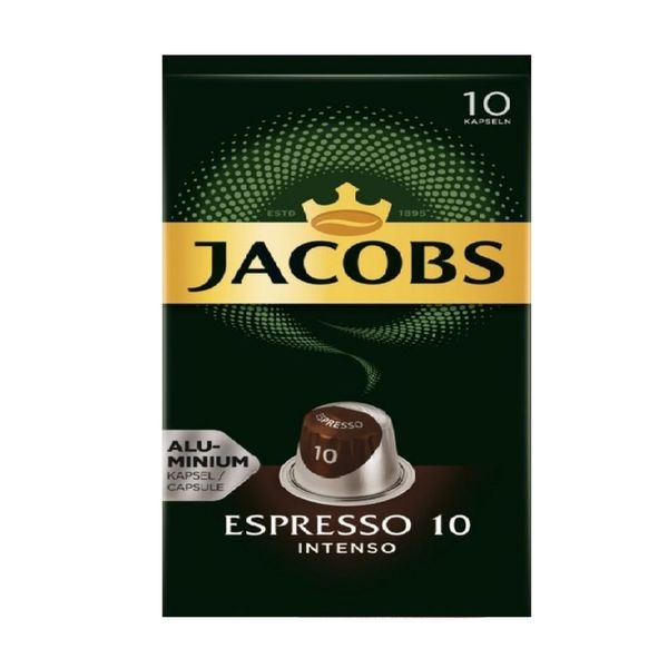capsulas-de-cafe-jacobs-espresso-intensidad-10-x-10-un