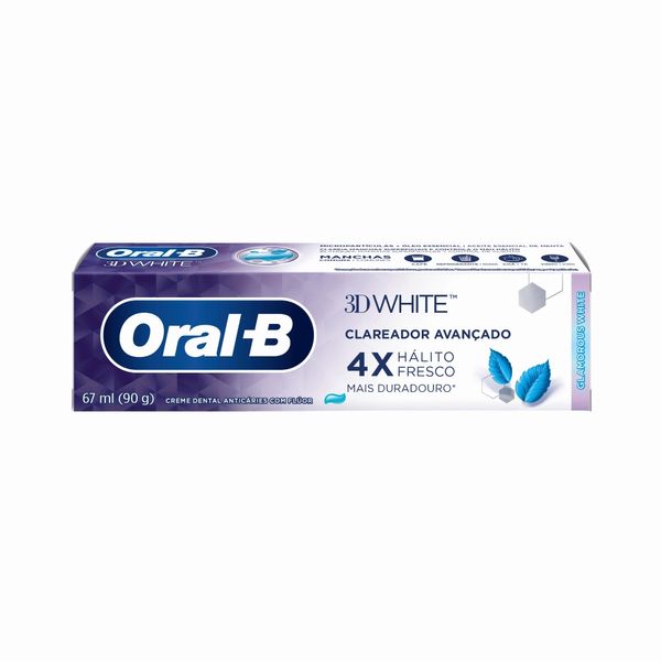 crema-dental-oral-b-3d-white-glamorous-x-90-g