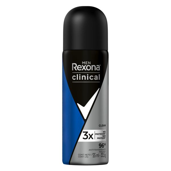 desodorante-antitranspirante-rexona-clinical-clean-men-en-aerosol-x-55-ml