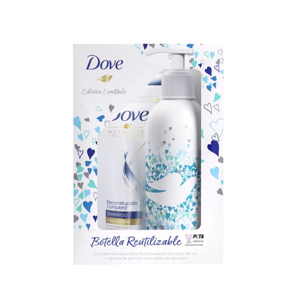 shampoo-dove-reconstruccion-completa-x-180-ml-mas-botella-de-aluminio-reutilizable