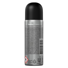 225714_desodorante-antitranspirante-rexona-clinical-clean-men-en-aerosol-x-55-ml_imagen-2