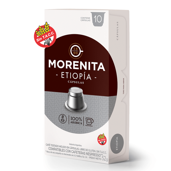 cafe-en-capsulas-morenita-etiopia-estuche-x-52-gr