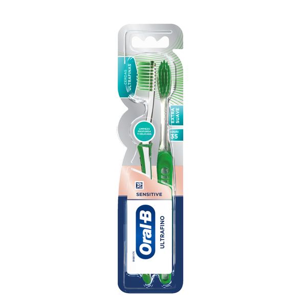 Cepillo-Dental-Ultrafino