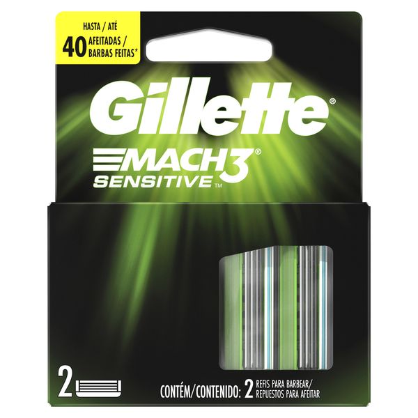 cartuchos-para-afeitar-gillette-mach3-sensitive-x2-unidades
