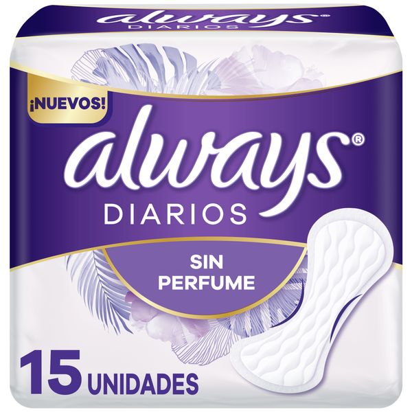 protectores-diarios-always-sin-perfume-x-15-un