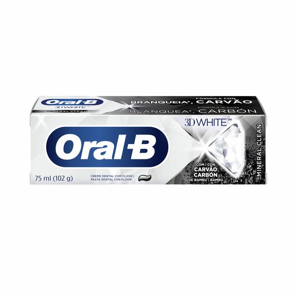 pasta-dental-oral-b-3d-white-mineral-clean-x-102-g