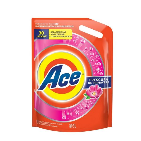 detergente-liquido-ace-clasico-x-3-l