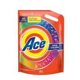 detergente-liquido-ace-clasico-color-pouch-x-4-l