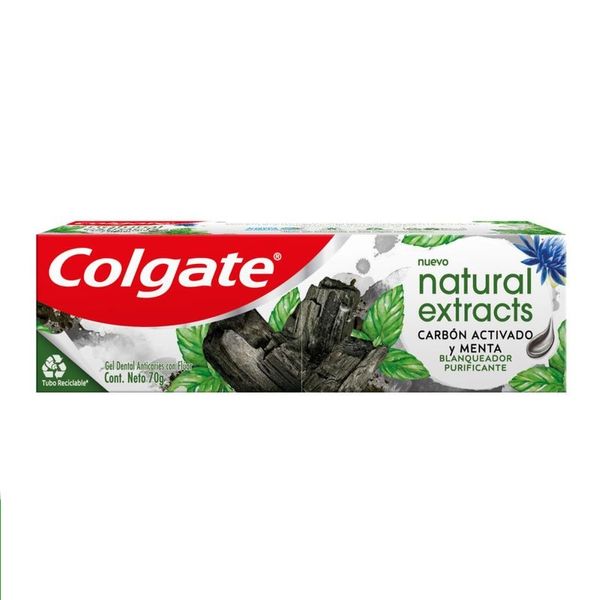 colgate-crdnatural-extx-70g-carbon