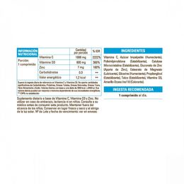 suplemento-dietario-pure-wellness-vitamina-c-triaccion-x-30-comp