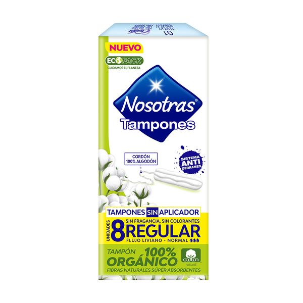 tampones-nosotras-organico-con-aplicador-regular-x-8-un
