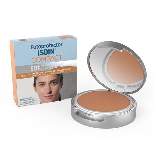 fotoprotector-compacto-bronce-fps-50-x-10-gr